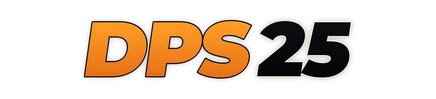 dps25